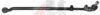 OPEL 322079 Rod Assembly